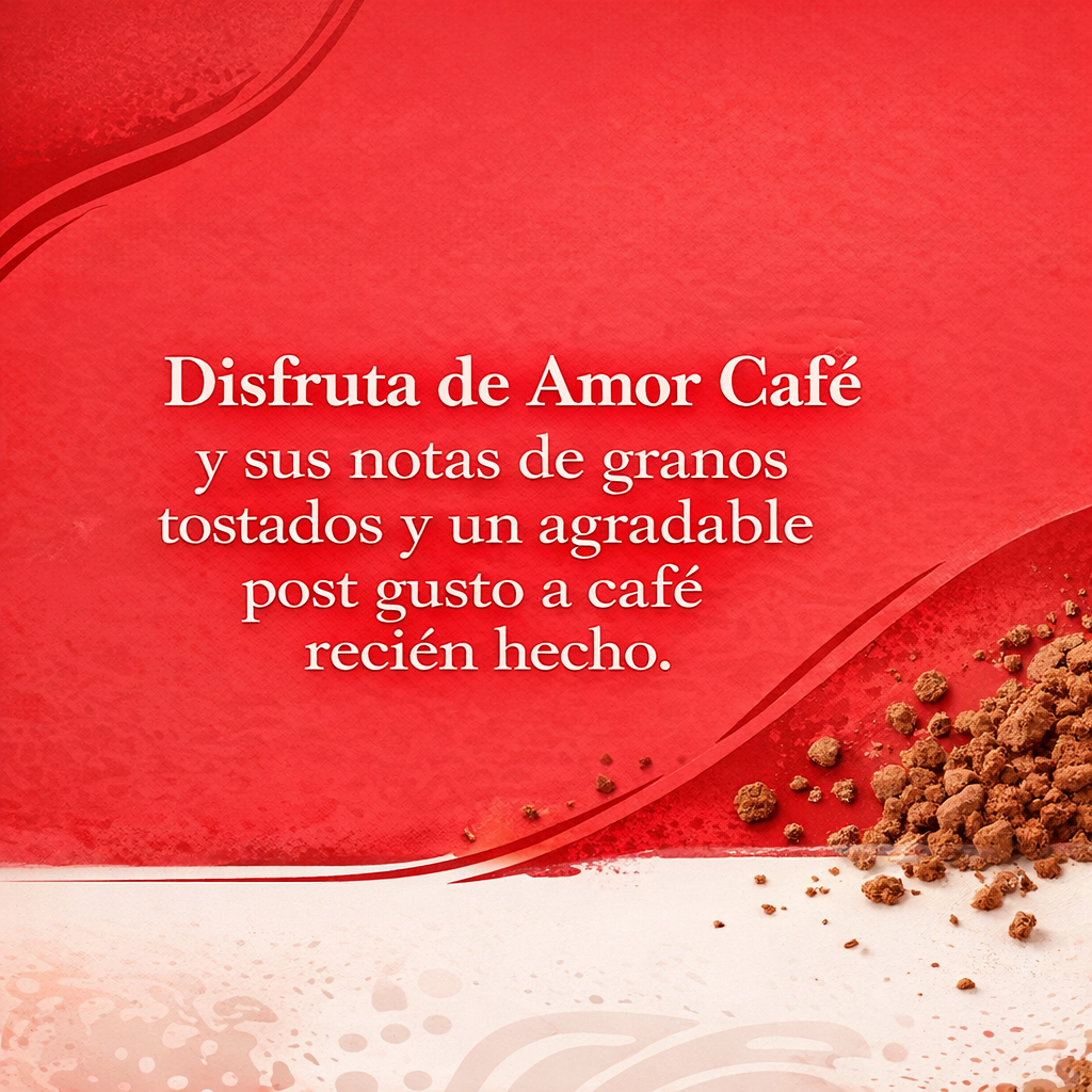 Café Mezcla Original 200 grs 12 pzas
