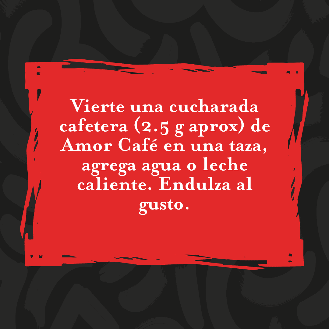 Café Soluble Gourmet Mezcla Original Frasco