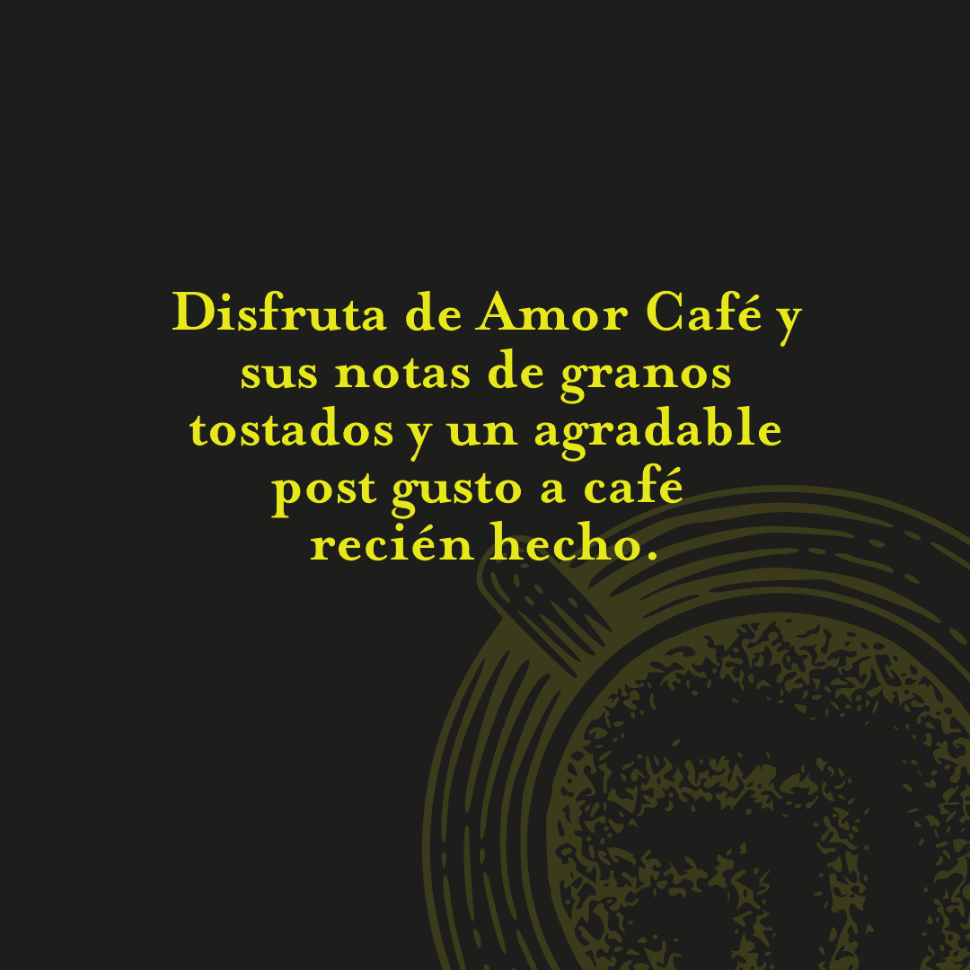 Café Orgánico Soluble Liofilizado De Chiapas