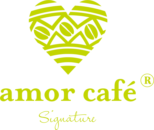 Amor Café