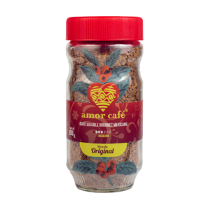 Amor Café Original 200g